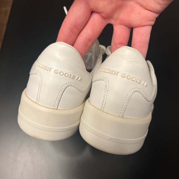 Golden Goose - Picture 3 of 7